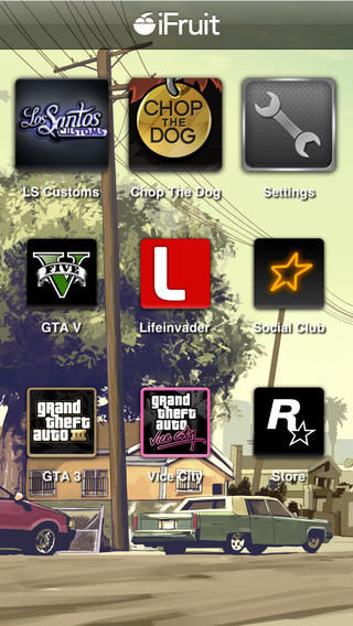 Gratis en la App Store: 17 de septiembre de 2013 Imagen 2
