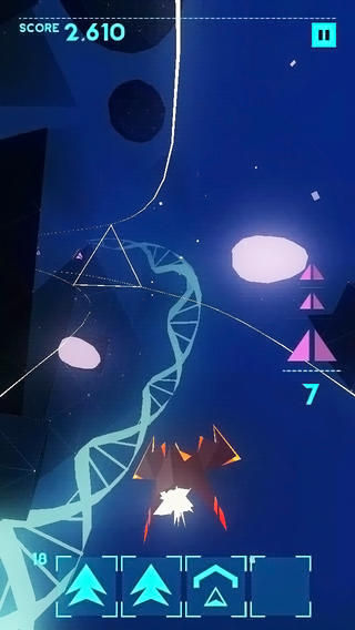 Gratis en la App Store: 26 de septiembre de 2013 Imagen 3