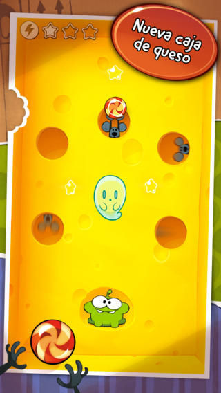 Gratis en la App Store: 4 de septiembre de 2013 Imagen 2
