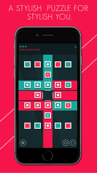 Gratis en la App Store: 8 de julio de 2015 Imagen 3