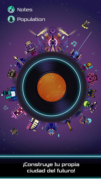 Gratis en la App Store: 9 de diciembre de 2015 Imagen 2