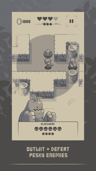 Gratis en la App Store: 8 de enero de 2016 Imagen 3