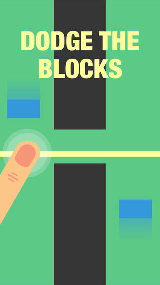 Gratis en la App Store: 29 de enero de 2016 Imagen 2