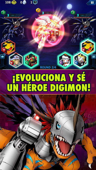 Gratis en la App Store: 29 de enero de 2016 Imagen 3