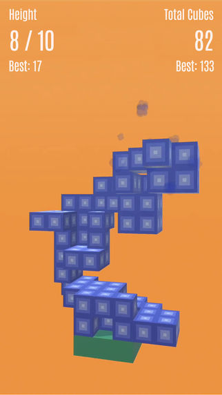 Gratis en la App Store: 21 de marzo de 2016 Imagen 2