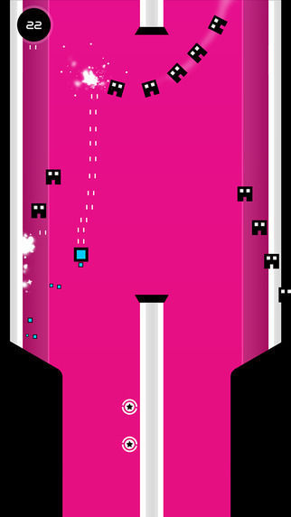 Gratis en la App Store: 21 de marzo de 2016 Imagen 3