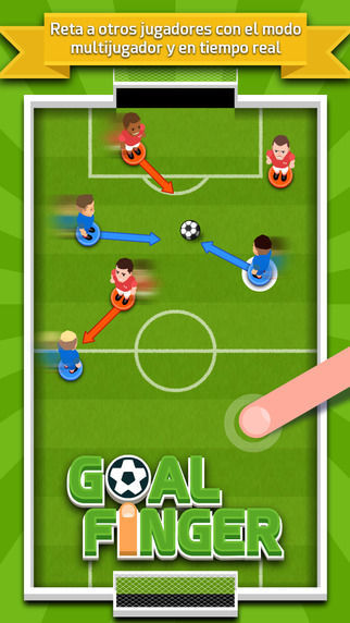 Gratis en la App Store: 8 de junio de 2016 Imagen 3