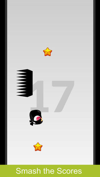 Gratis en la App Store: 15 de julio de 2016 Imagen 2