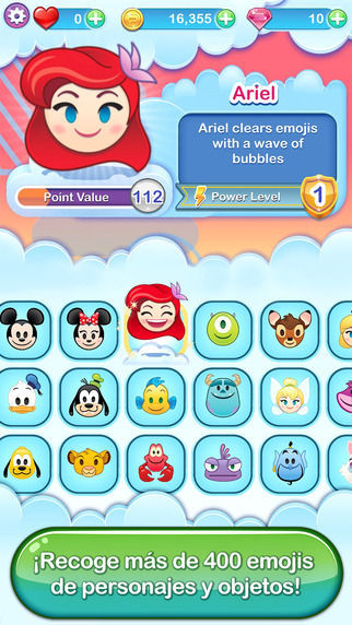 Gratis en la App Store: 20 de julio de 2016 Imagen 2