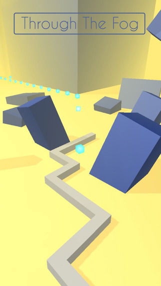 Gratis en la App Store: 20 de julio de 2016 Imagen 3