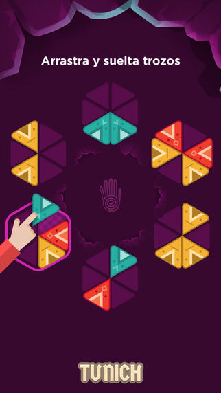 Gratis en la App Store: 25 de julio de 2016 Imagen 3