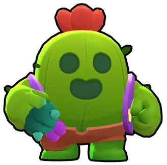 Brawl Stars Todos Los Personajes Y Estadisticas Cual Es El Mejor Brawler - cómo decir cómo dibujar a boo de brawl stars