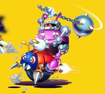 Sonic Mania incluye un homenaje a un fan fallecido Imagen 2