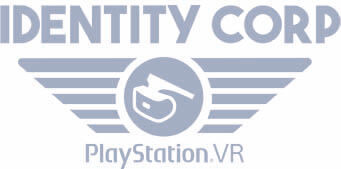 Identity Corp PlayStation VR abrir sus puertas en Madrid maana viernes Imagen 2