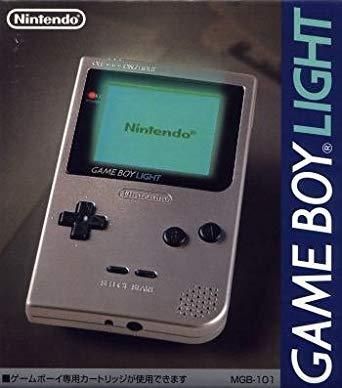 La portátil Game Boy cumple hoy 30 años Imagen 3