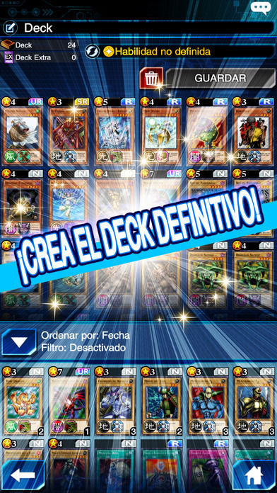 Gratis en la App Store del día 19 de enero de 2017 Imagen 3