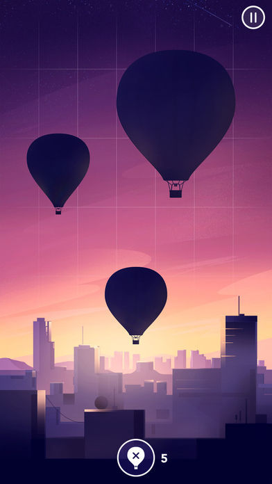 Gratis en la App Store: 2 de septiembre de 2016 Imagen 2