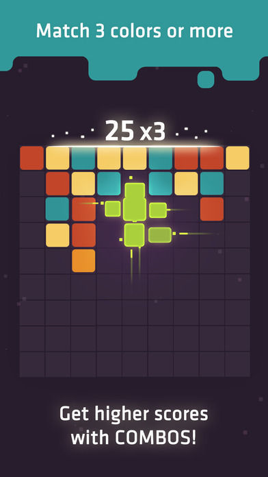 Gratis en la App Store del día 5 de diciembre de 2016 Imagen 3