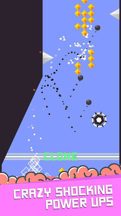 Gratis en la App Store del día 23 de febrero de 2017 Imagen 3