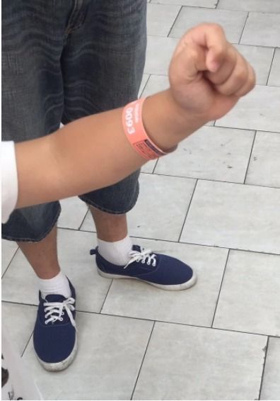 Nintendo Switch contin�a generando colas en las tiendas japonesas Imagen 3