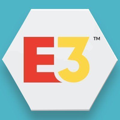 La conferencia del E3 de Xbox incluir 'cambios positivos' Imagen 2
