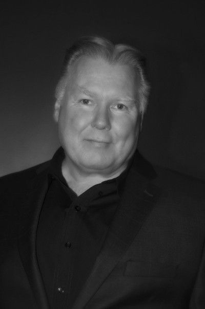 Fallece Mike Sherlock, director de operaciones de Square Enix en Europa Imagen 2