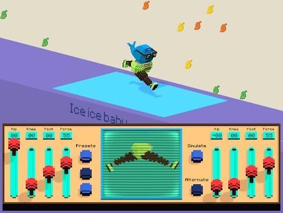 Apps gratis Android del día 17 de septiembre de 2015 Imagen 3