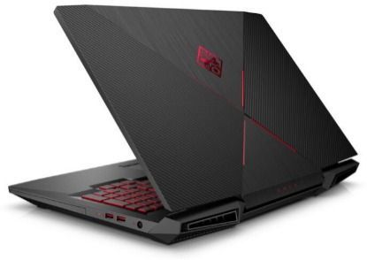 Crnica: HP lanza nuevos productos Omen orientados a los videojuegos Imagen 6