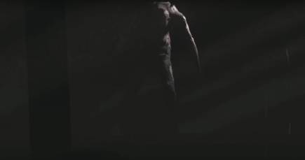 El juego iba a ser mucho m�s oscuro que el original, demasiado colorido para el terror actual.