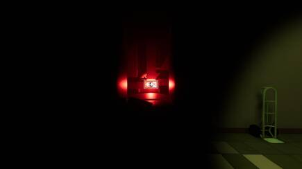 El tama�o no siempre importa, y podemos usar los objetos, por ejemplo, como luces para encontrar el camino.
