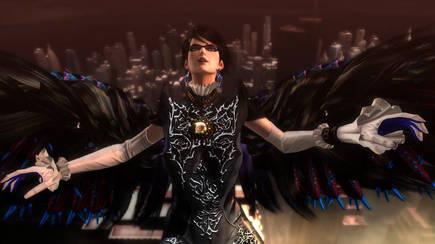 Aunque visualmente no ha cambiado mucho con respecto a Wii U, luce muy bien en Switch, sobre todo en port�til.
