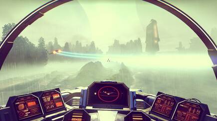 De momento solo est� anunciado para PlayStation 4 y PC.