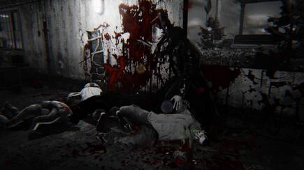 Pocos videojuegos hay con una violencia m�s gratuita que la de 'Hatred'.