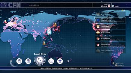  La existencia de juego cruzado entre PS4 y PC favorecer� que la comunidad sea m�s grande que la de sus predecesores al no estar dividida por plataformas.