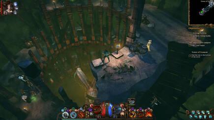 �The Incredible Adventures of Van Helsing III� es una secuela algo conservadora, pero que sigue suponiendo una alternativa s�lida para los aficionados al rol de acci�n.
