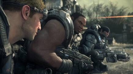 El doblaje al castellano es el mismo de la versi�n de Xbox 360, aunque voces como la de Cole nos han chocado ahora un poco.
