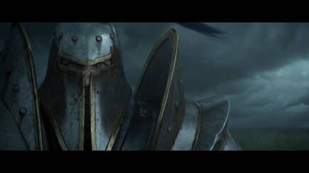 �Warfcraft III: Reforged� no es s�lo una versi�n HD de �Warcraft III�, sino que incluye mejoras suficientes como para ofrecernos una experiencia definitiva del juego de estrategia m�s importante de Blizzard.