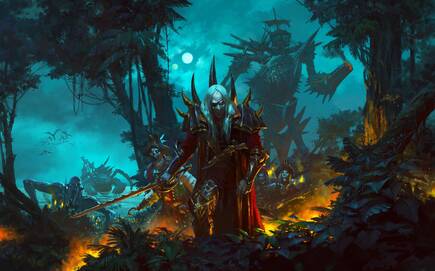 'La Maldici�n de la Costa del Vampiro' a�ade contenido muy interesante al juego original que encantar� a todos los fans de la saga. �El �nico pero? La ausencia de batallas navales.