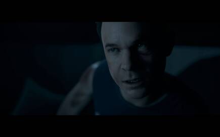 No faltar�n las caras conocidas en lo nuevo de Supermassive.