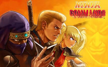 Los tres protagonistas: Joe Tiger, Ryu Eagle y Rayar Dragon.