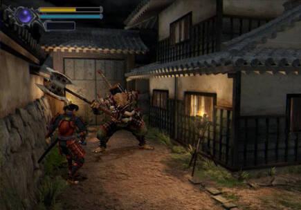 Aunque algunos jugadores se sintieron decepcionados por ver en PS2 las c�maras fijas de los RE de PSone, los gr�ficos del juego eran una preciosidad.