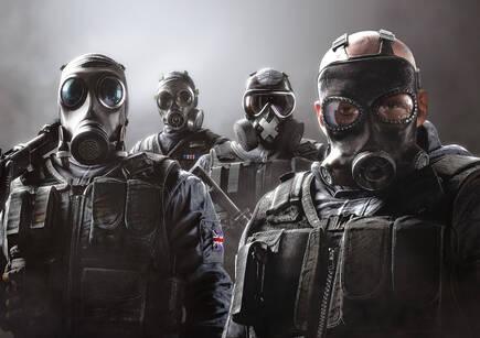 Los agentes est�n bien diferenciados entre ellos, aunque todav�a est� por verse si estar�n equilibrados.