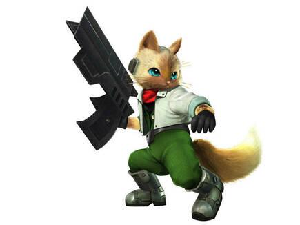 Jugar como Gatador, una de las novedades m�s curiosas de esta entrega.