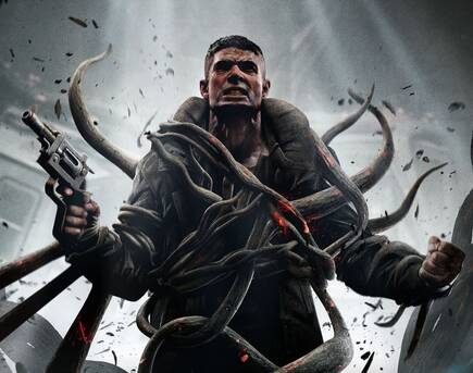'Remnant: From the Ashes' es un juego muy disfrutable sobre todo en cooperativo. Estamos convencidos de que muchos de vosotros vais a pasar unas buenas horas con este t�tulo.