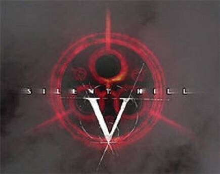 Este logo, a pesar de la V, fue usado para presentar �Homecoming�.