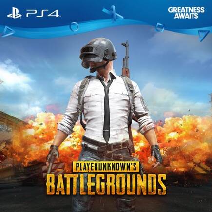PUBG es un juego que se puede disfrutar muy bien en PS4 y que, a pesar de sus limitaciones t�cnicas en la consola de Sony, sigue siendo el Battle Royale favorito del que os escribe.