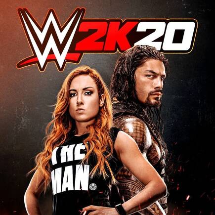 Es una pena que 'WWE 2K20' tenga una gran cantidad de errores t�cnicos porque m�s all� de ellos cuenta con un gran contenido y con cambios acertados en los controles.