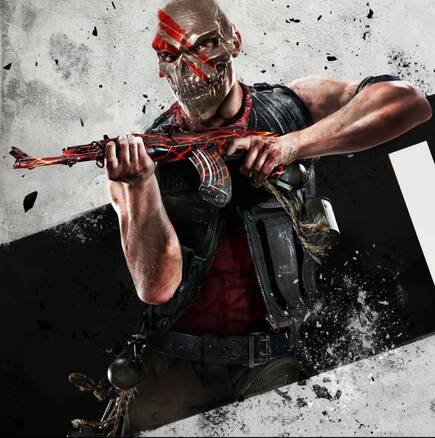 'H1Z1' es un buen juego para entrar en el g�nero aunque lo tiene dif�cil con los dos rivales gigantes que hay ahora en el mercado: 'PUBG' y 'Fortnite Battle Royale'.