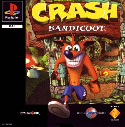 Crash refleja a la perfecci�n �la actitud� de la d�cada de los 90.