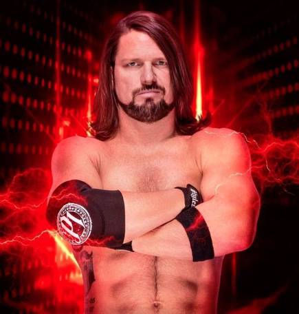 2K Sports comienza a dar con la tecla de la saga 'WWE' con su entrega m�s redonda hasta el momento.